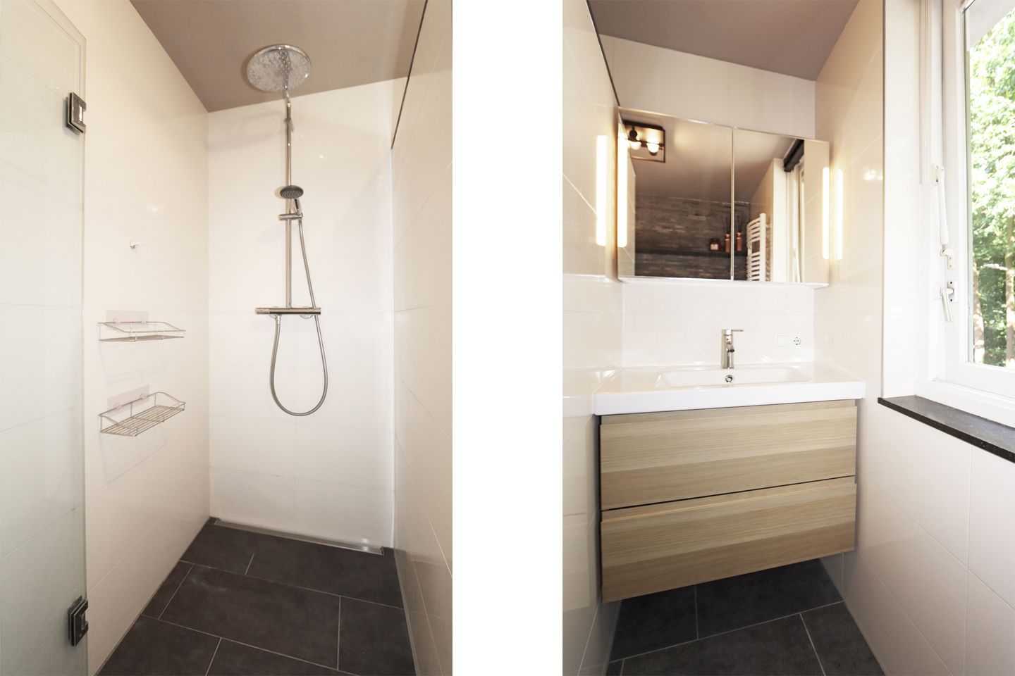 Foto 29 van Masayalaan 30