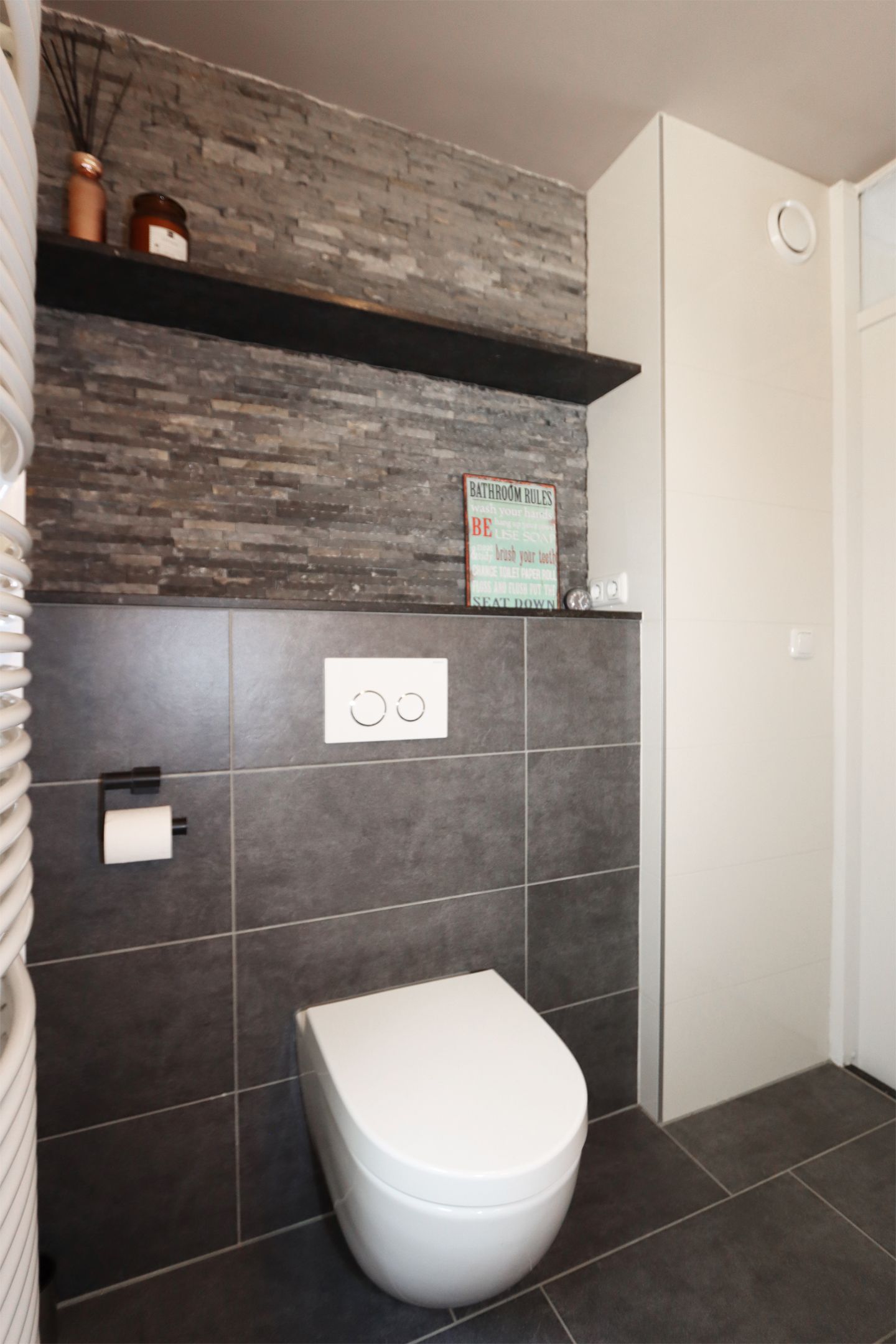 Foto 30 van Masayalaan 30