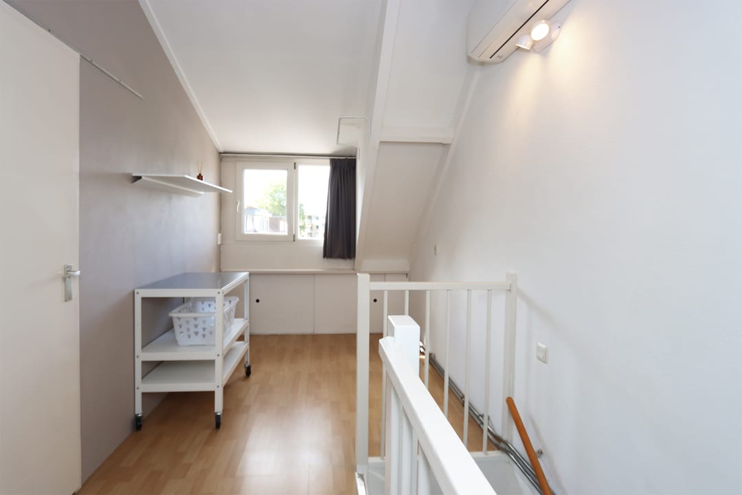 Foto 31 van Masayalaan 30