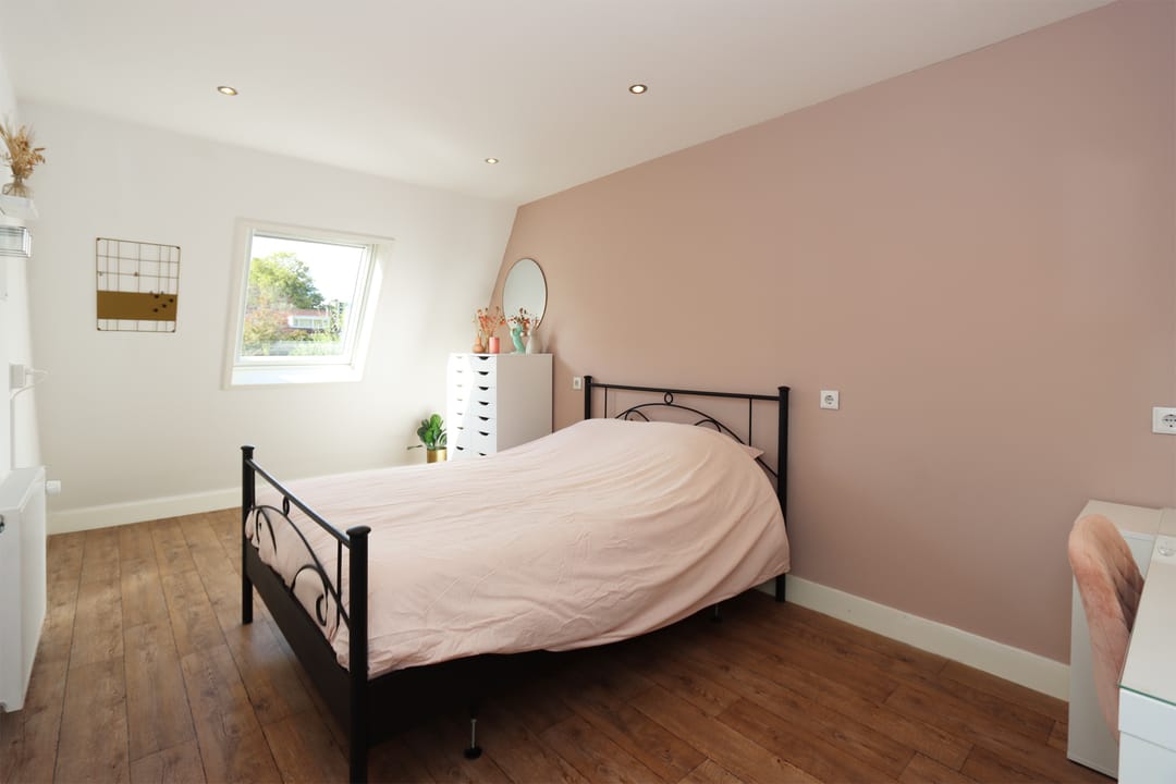 Foto 32 van Masayalaan 30