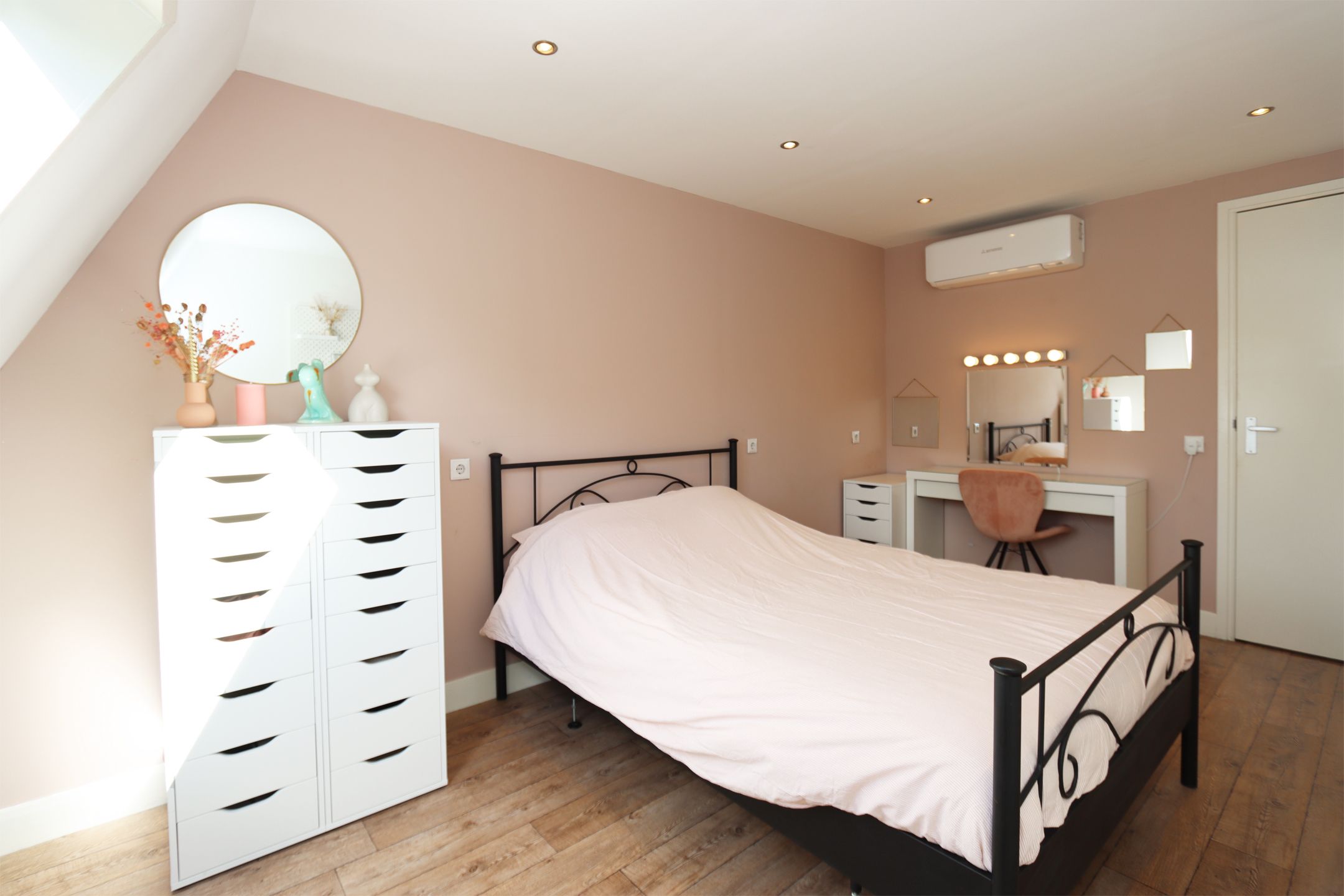 Foto 33 van Masayalaan 30