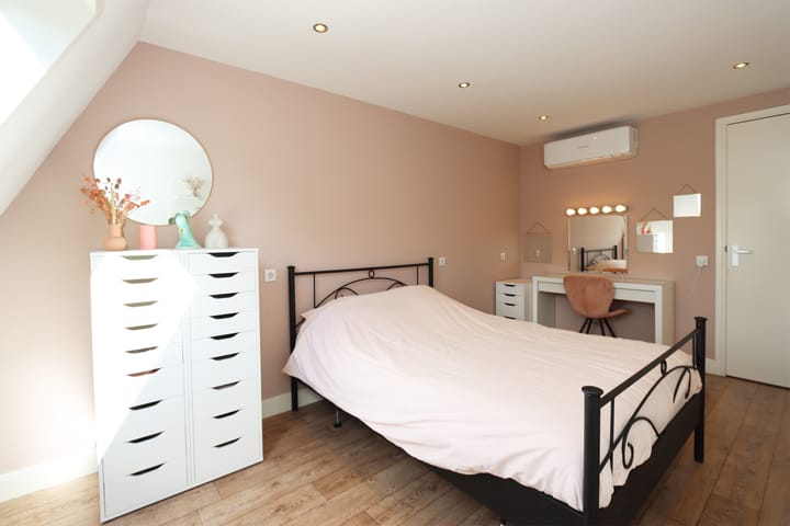 Foto 33 van Masayalaan 30