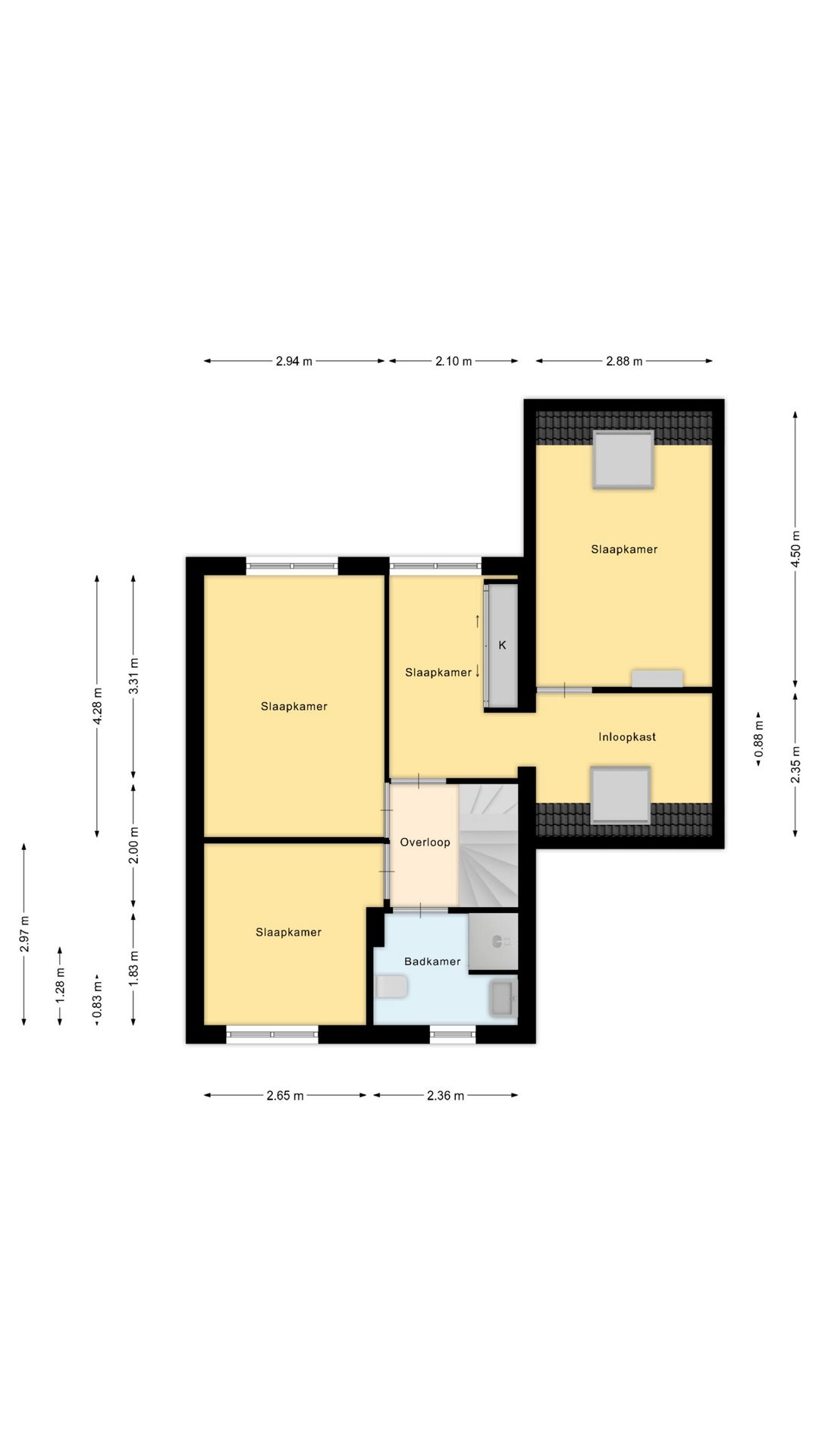 Foto 35 van Masayalaan 30