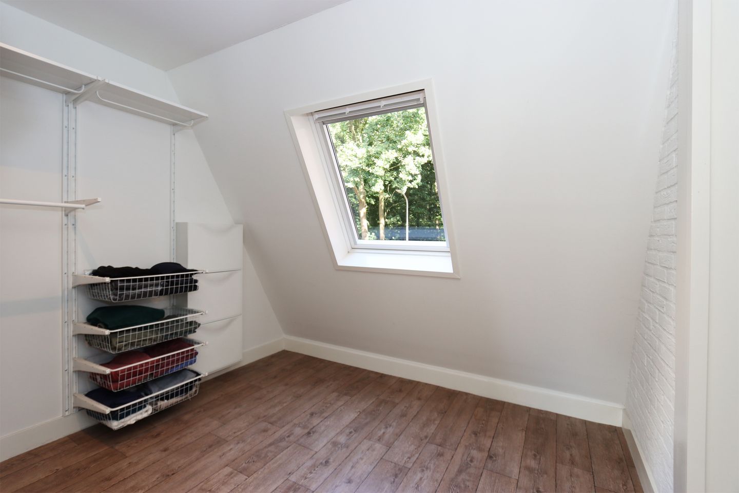 Foto 34 van Masayalaan 30