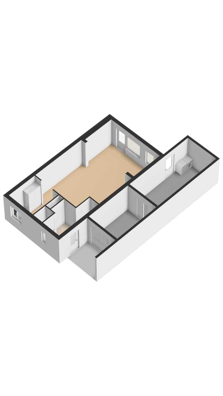 Foto 38 van Masayalaan 30