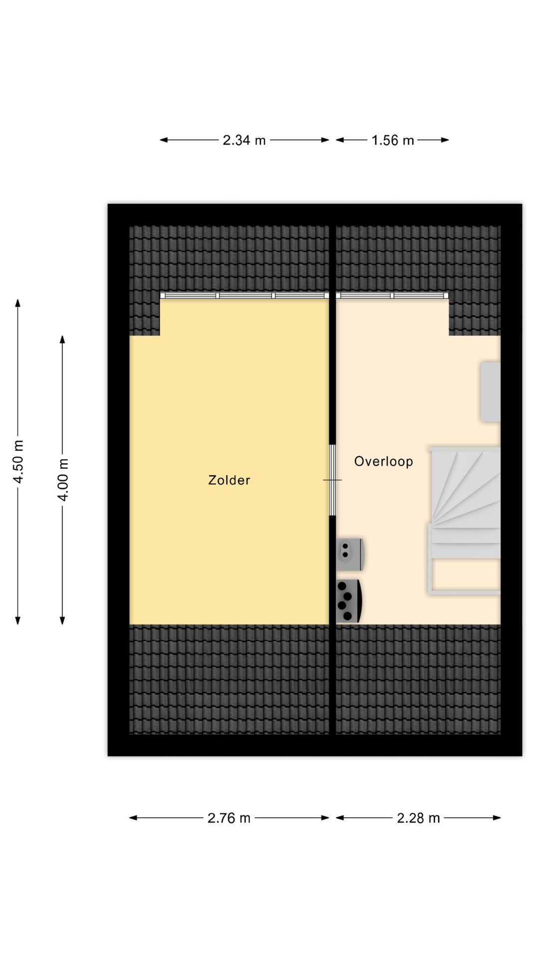 Foto 39 van Masayalaan 30