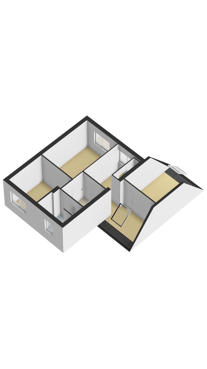 Foto 36 van Masayalaan 30