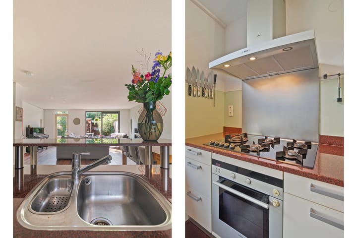 Foto 18 van Meersingel 50