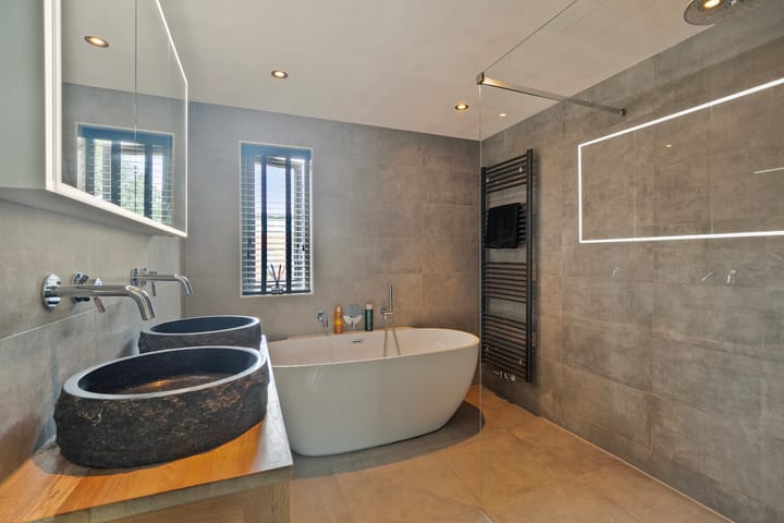 Foto 21 van Meersingel 50