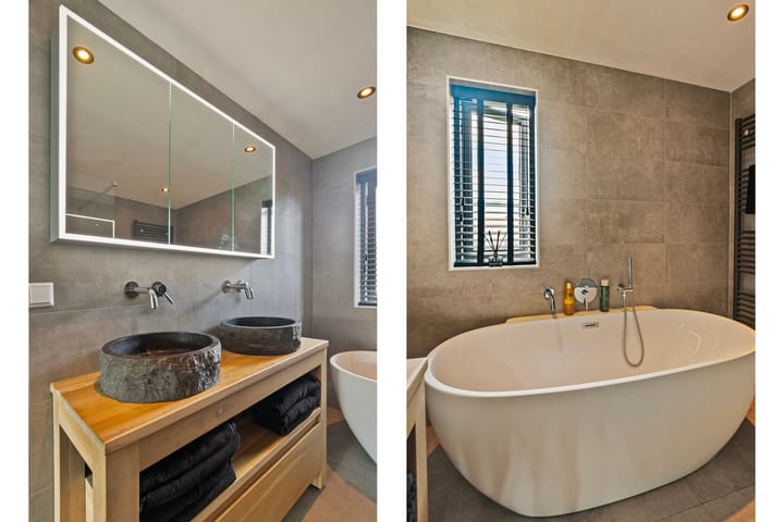 Foto 22 van Meersingel 50