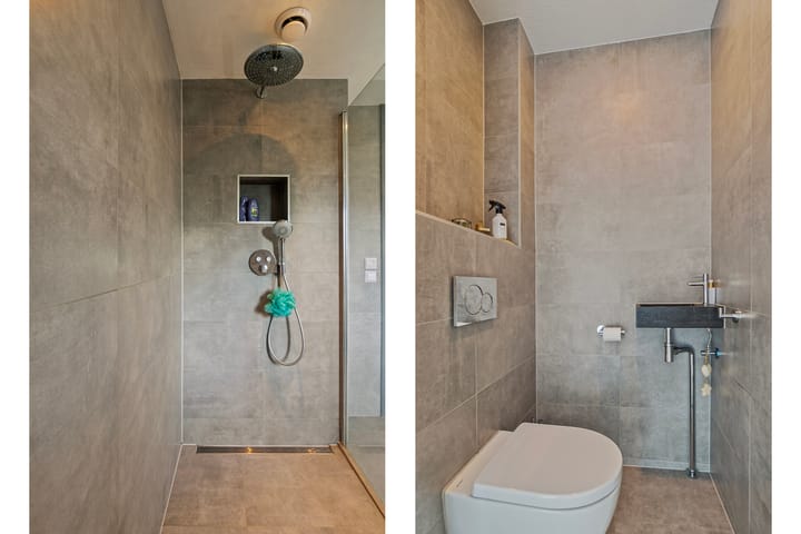 Foto 23 van Meersingel 50