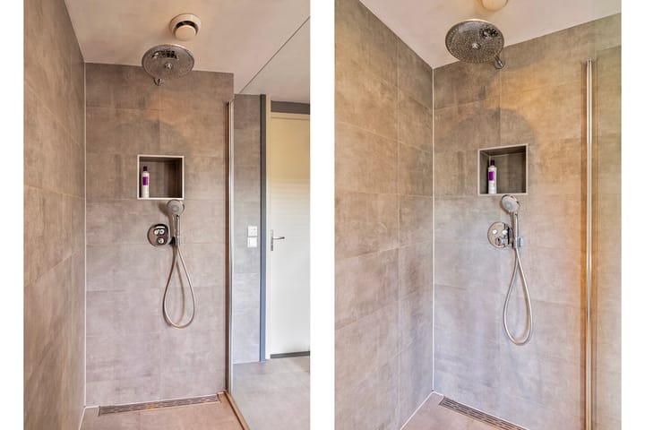 Foto 24 van Meersingel 50