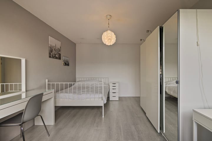 Foto 28 van Meersingel 50