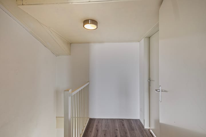 Foto 32 van Meersingel 50