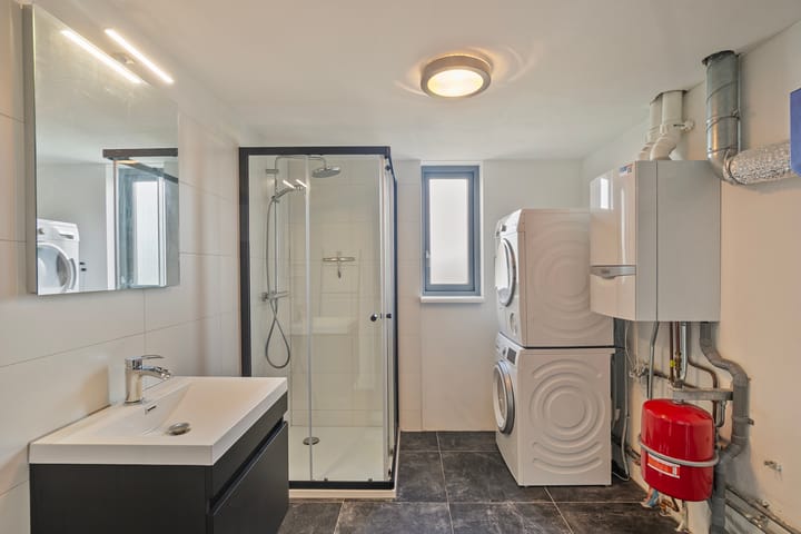 Foto 35 van Meersingel 50