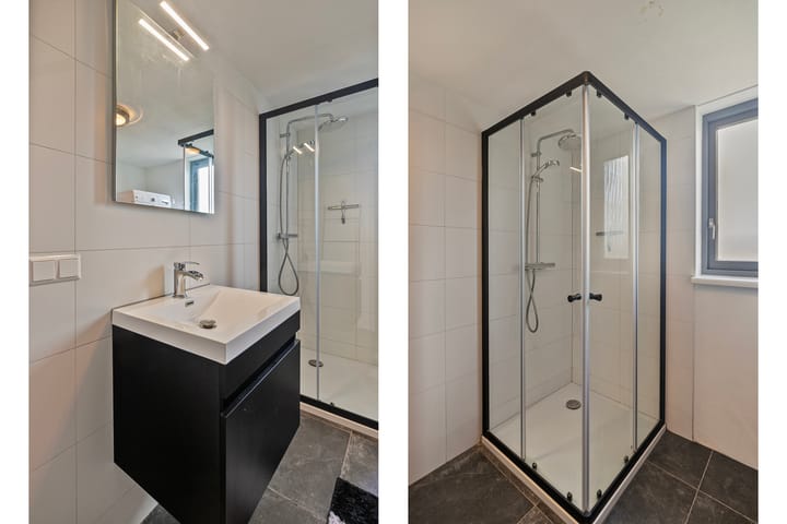 Foto 36 van Meersingel 50