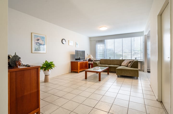 Foto 3 van Botter 22 57