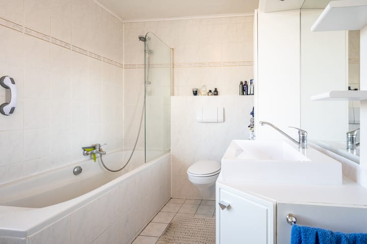 Foto 4 van Botter 22 57