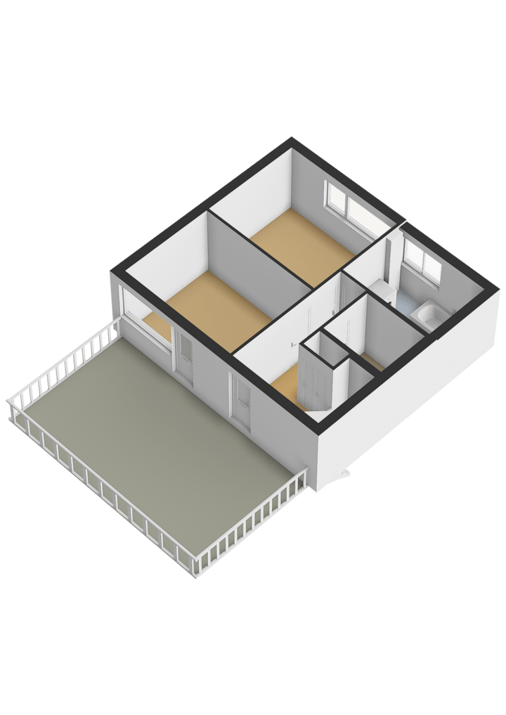 Foto 36 van Botter 22 57