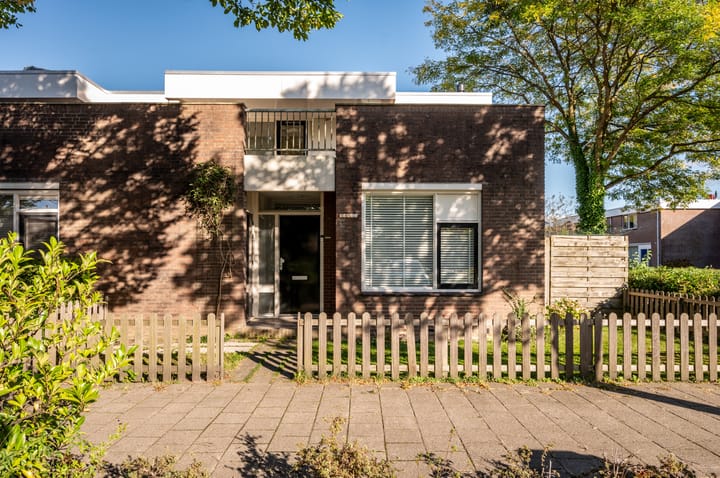 Foto 6 van Botter 22 57