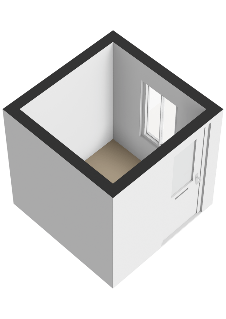 Foto 37 van Botter 22 57