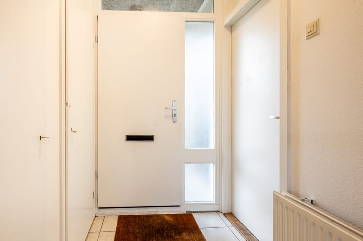 Foto 7 van Botter 22 57