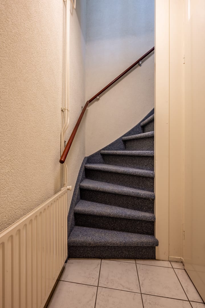 Foto 8 van Botter 22 57