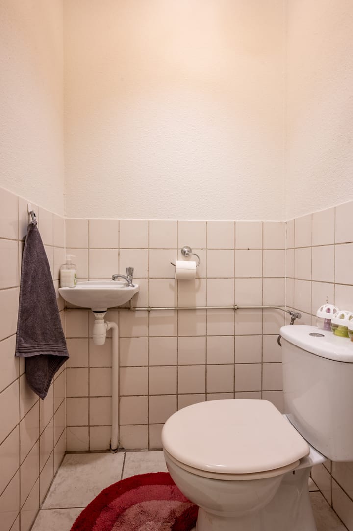 Foto 9 van Botter 22 57