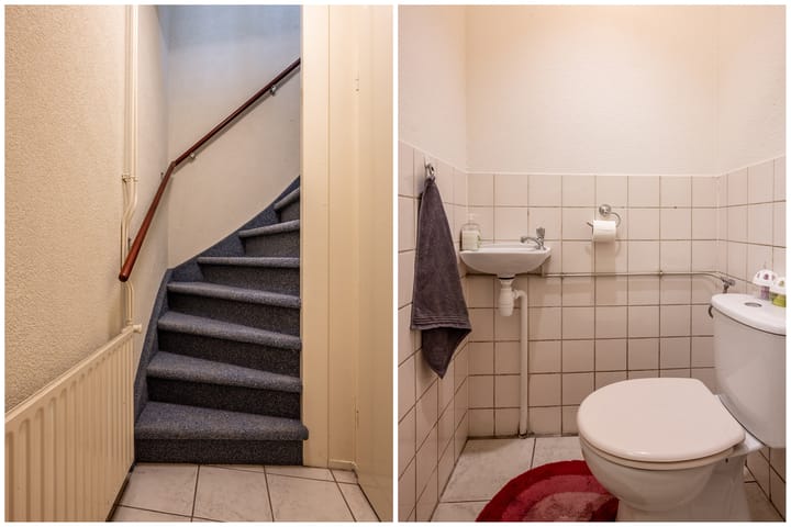 Foto 10 van Botter 22 57