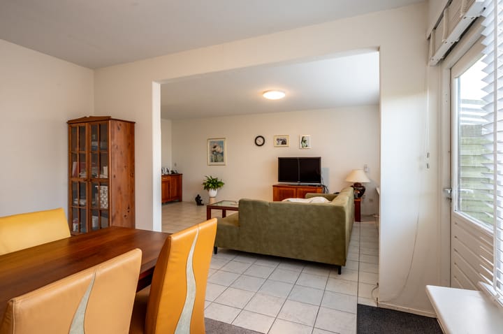 Foto 14 van Botter 22 57