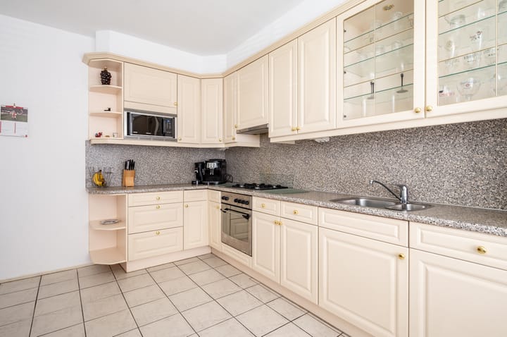 Foto 15 van Botter 22 57