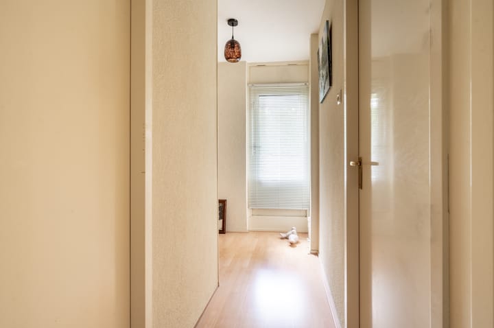 Foto 18 van Botter 22 57