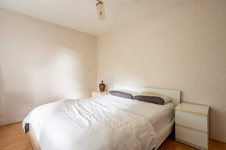 Foto 19 van Botter 22 57