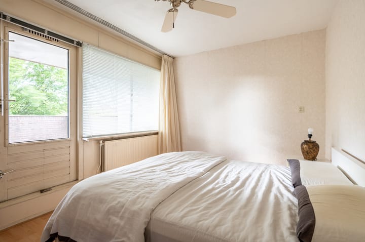 Foto 20 van Botter 22 57