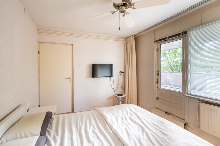 Foto 21 van Botter 22 57