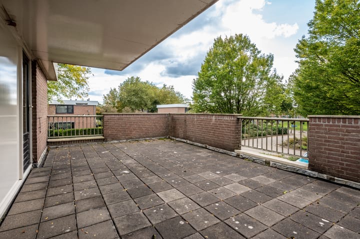 Foto 22 van Botter 22 57