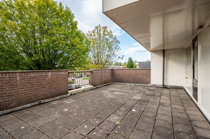 Foto 23 van Botter 22 57