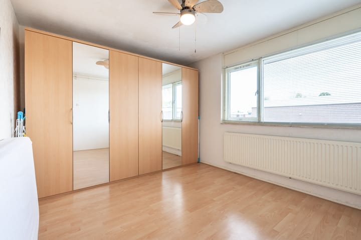 Foto 24 van Botter 22 57