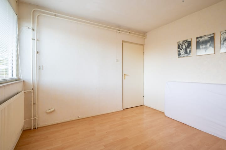 Foto 25 van Botter 22 57