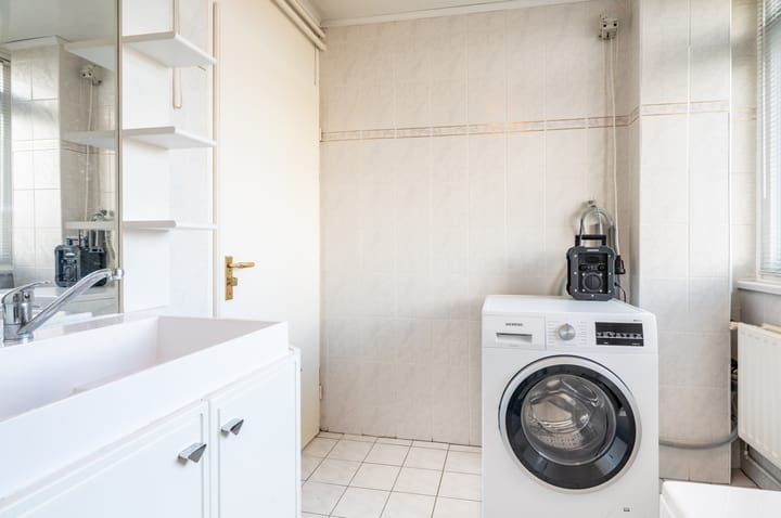 Foto 26 van Botter 22 57