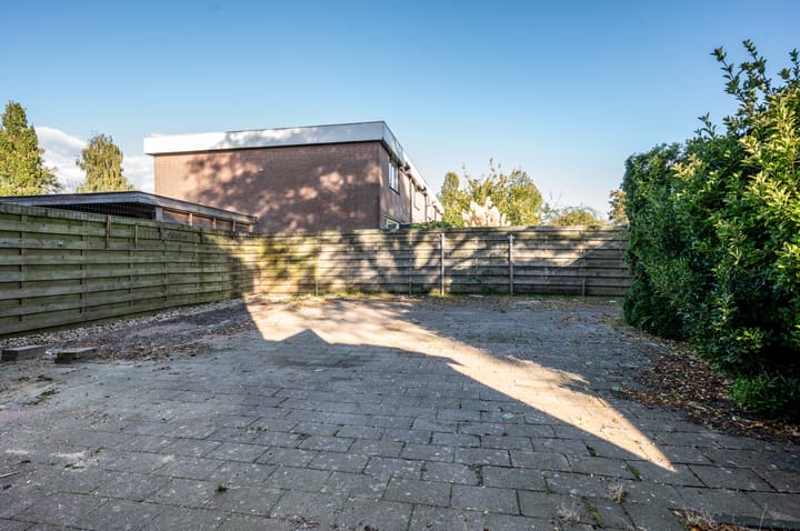 Foto 28 van Botter 22 57