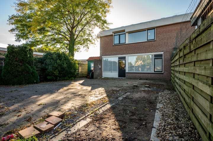 Foto 29 van Botter 22 57