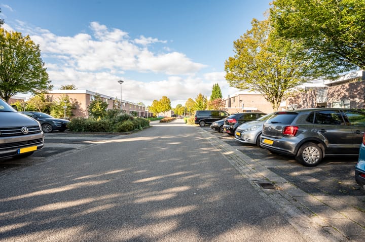 Foto 30 van Botter 22 57