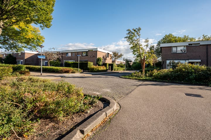 Foto 31 van Botter 22 57