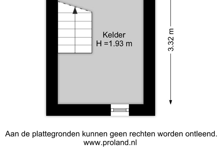 Bekijk foto 77 van Evenaar 22