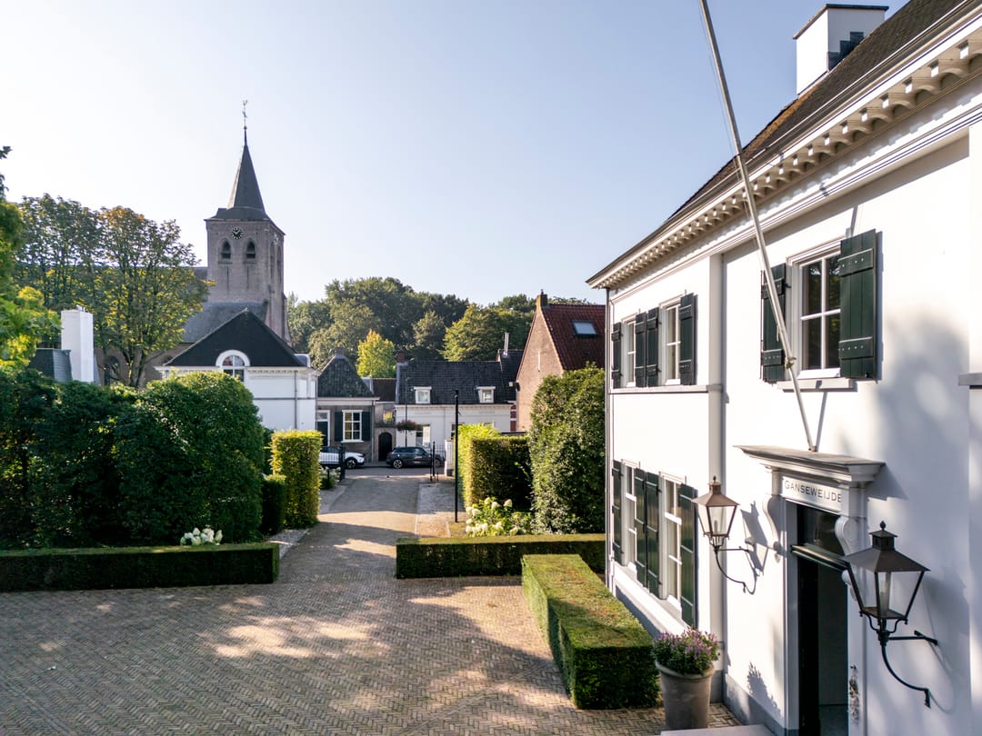 Foto 2 van Duivelsbruglaan 12