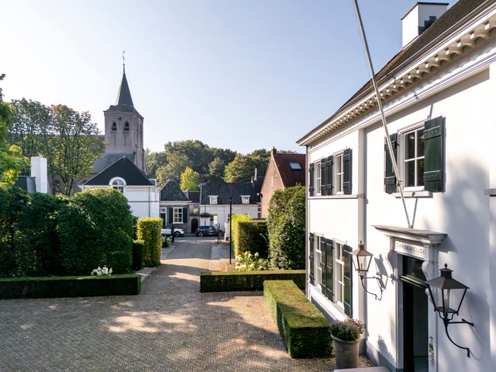 Photo 2 of Duivelsbruglaan 12