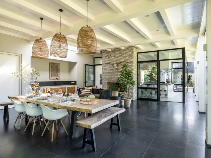 Photo 4 of Duivelsbruglaan 12