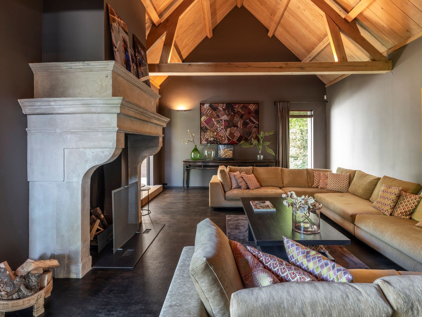 Foto 5 van Duivelsbruglaan 12