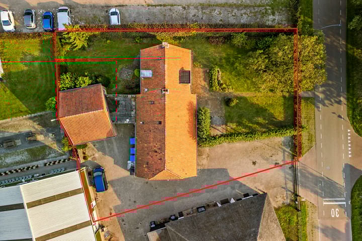 Foto 32 van Vrachelsestraat 48